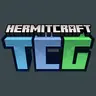 Hermitcraft TCG CIT