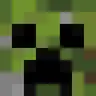 Lush Creepers