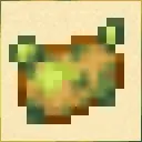 Potato Paintings RESOURCE PACK