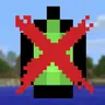 No Frame