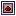 FaxeL's Better Redstone