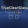 TrueClearGlass