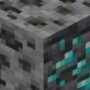 Inverted Ores