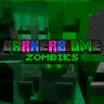 DarkerBiome Zombies