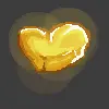 GoldenIcons