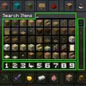 Oldisek Modern GUI