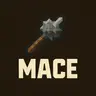 I want Mace