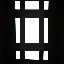 No Three-Bolt Overlay