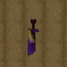 Amarite Cleaver