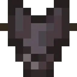 Gummy's Better Armor