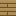 Smoother Planks