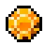 Golden Waystones