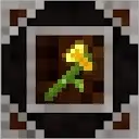 BambooToolTexture