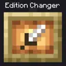 Edition Changer