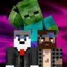 DramaDuo Classic Faithful 32x MineZ Edition