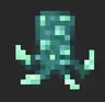 Glow Squid Friend