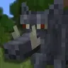 HTTYD Boars