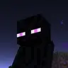 Old-ish Ender