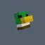 Ducks x Bare Bones