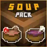 Better Soup