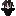 Totem KD
