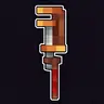 Create Wrench Model