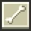 PaleCraft