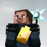 Ender Stranding