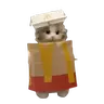 CatTweaks