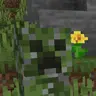 creeper win good