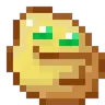 Clueless Totem
