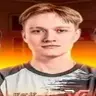 m3wsu Totem of Undying