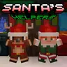 Santa's Helpers (EMF)