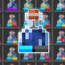 LCE Potion bar - Modernized