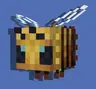 Bee RePixeled