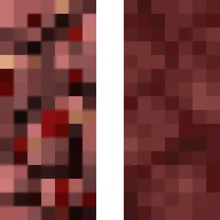 Programmer Textures