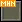 Miniature Hotbar Numbers [MHN]