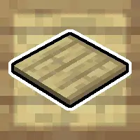 Platier Plates