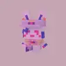 Tetra totem