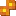 Icon Item Fix