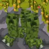 ModernCreepers