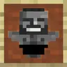 Gigachad Totem