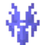 Ethium Knight Armor