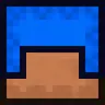 Glazed Shulkers