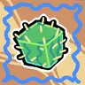 Cooler Cacti