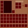 Vllitch's GUI Resource Pack