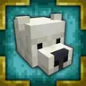 Snowy Rework