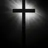 Christian Worship pack