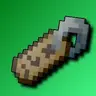 Better Item Names