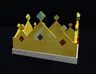 Crowns by g0ld